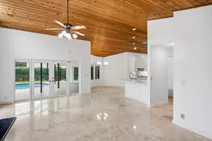 4720 NW 28th Ave, Boca Raton, FL 33434 - Photo 15