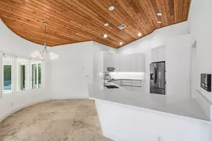 4720 NW 28th Ave, Boca Raton, FL 33434 - Photo 17