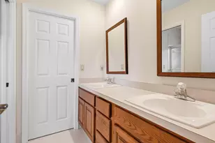4720 NW 28th Ave, Boca Raton, FL 33434 - Photo 41