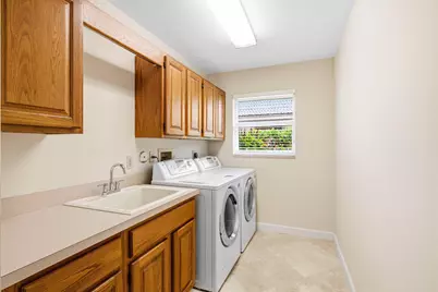 4720 NW 28th Avenue, Boca Raton, FL 33434 - Photo 45
