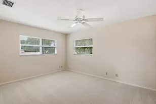 4720 NW 28th Ave, Boca Raton, FL 33434 - Photo 39