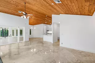 4720 NW 28th Ave, Boca Raton, FL 33434 - Photo 15