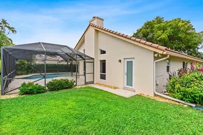 4720 NW 28th Avenue, Boca Raton, FL 33434 - Photo 33