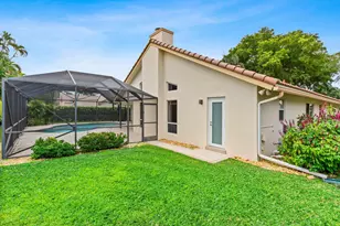 4720 NW 28th Ave, Boca Raton, FL 33434 - Photo 33