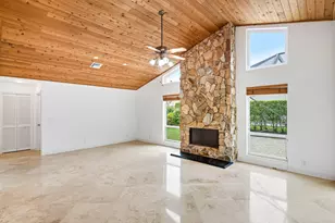 4720 NW 28th Ave, Boca Raton, FL 33434 - Photo 13