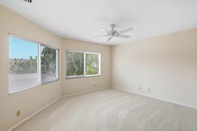 4720 NW 28th Avenue, Boca Raton, FL 33434 - Photo 41