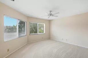 4720 NW 28th Ave, Boca Raton, FL 33434 - Photo 41