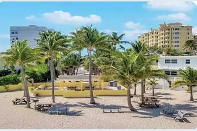 1800 E Terra Mar Drive, Lauderdale by the Sea, FL 33062 - Photo 31