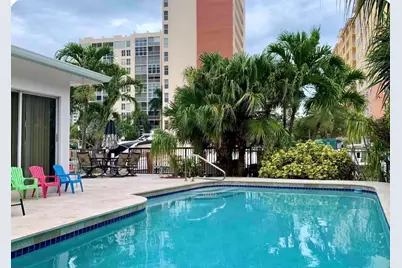 1800 E Terra Mar Drive, Lauderdale by the Sea, FL 33062 - Photo 23