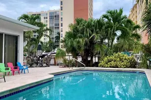 1800 E Terra Mar Dr, Lauderdale by the Sea, FL 33062 - Photo 23