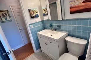 1800 E Terra Mar Dr, Lauderdale by the Sea, FL 33062 - Photo 17