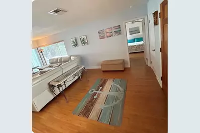 1800 E Terra Mar Drive, Lauderdale by the Sea, FL 33062 - Photo 5