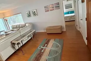 1800 E Terra Mar Dr, Lauderdale by the Sea, FL 33062 - Photo 5