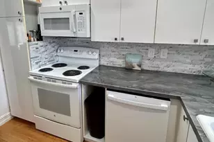 1800 E Terra Mar Dr, Lauderdale by the Sea, FL 33062 - Photo 9