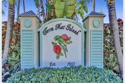 1800 E Terra Mar Drive, Lauderdale by the Sea, FL 33062 - Photo 3