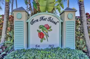 1800 E Terra Mar Dr, Lauderdale by the Sea, FL 33062 - Photo 3