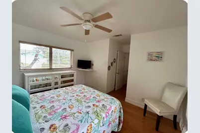 1800 E Terra Mar Drive, Lauderdale by the Sea, FL 33062 - Photo 13