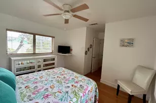 1800 E Terra Mar Dr, Lauderdale by the Sea, FL 33062 - Photo 13