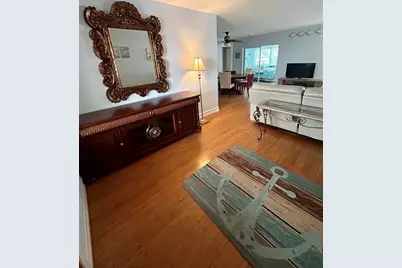 1800 E Terra Mar Drive, Lauderdale by the Sea, FL 33062 - Photo 3