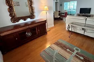 1800 E Terra Mar Dr, Lauderdale by the Sea, FL 33062 - Photo 3