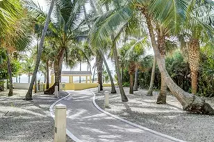 1800 E Terra Mar Dr, Lauderdale by the Sea, FL 33062 - Photo 29