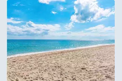 1800 E Terra Mar Drive, Lauderdale by the Sea, FL 33062 - Photo 33