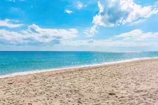 1800 E Terra Mar Dr, Lauderdale by the Sea, FL 33062 - Photo 33