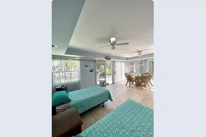 1800 E Terra Mar Drive, Lauderdale by the Sea, FL 33062 - Photo 21