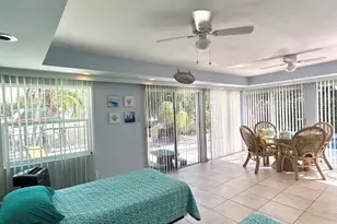 1800 E Terra Mar Dr, Lauderdale by the Sea, FL 33062 - Photo 21