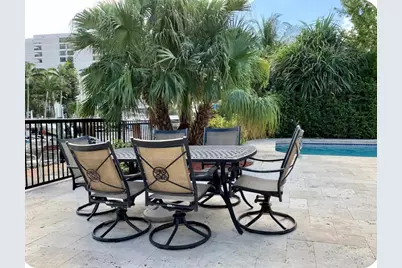 1800 E Terra Mar Drive, Lauderdale by the Sea, FL 33062 - Photo 25
