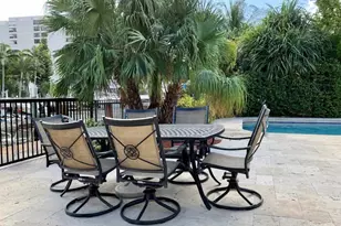 1800 E Terra Mar Dr, Lauderdale by the Sea, FL 33062 - Photo 25