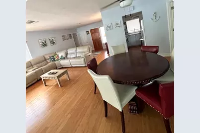 1800 E Terra Mar Drive, Lauderdale by the Sea, FL 33062 - Photo 7
