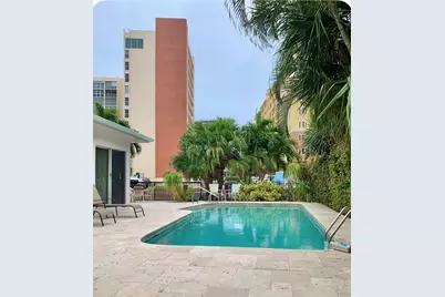 1800 E Terra Mar Drive, Lauderdale by the Sea, FL 33062 - Photo 1