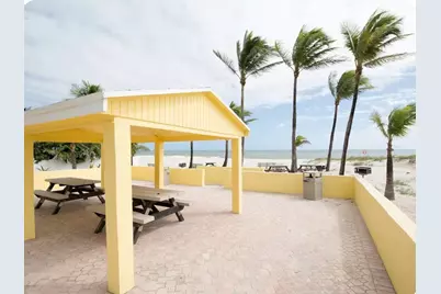 1800 E Terra Mar Drive, Lauderdale by the Sea, FL 33062 - Photo 31