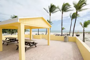 1800 E Terra Mar Dr, Lauderdale by the Sea, FL 33062 - Photo 31