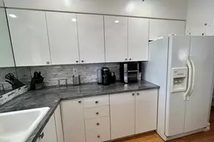 1800 E Terra Mar Dr, Lauderdale by the Sea, FL 33062 - Photo 9