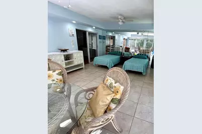 1800 E Terra Mar Drive, Lauderdale by the Sea, FL 33062 - Photo 23