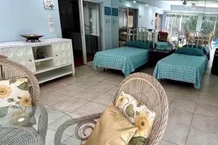 1800 E Terra Mar Dr, Lauderdale by the Sea, FL 33062 - Photo 23