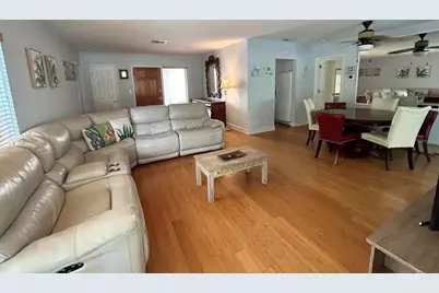 1800 E Terra Mar Drive, Lauderdale by the Sea, FL 33062 - Photo 5
