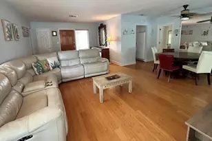 1800 E Terra Mar Dr, Lauderdale by the Sea, FL 33062 - Photo 5