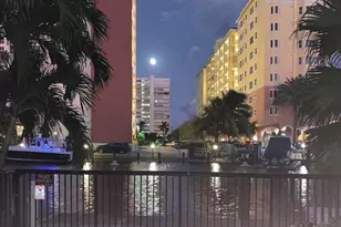 1800 E Terra Mar Dr, Lauderdale by the Sea, FL 33062 - Photo 27