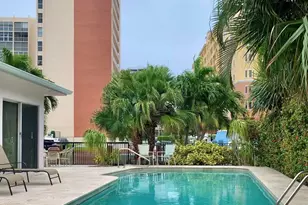 1800 E Terra Mar Dr, Lauderdale by the Sea, FL 33062 - Photo 1