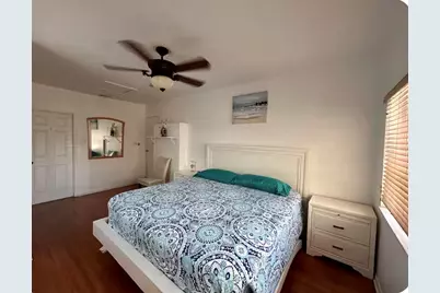 1800 E Terra Mar Drive, Lauderdale by the Sea, FL 33062 - Photo 17