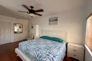1800 E Terra Mar Dr, Lauderdale by the Sea, FL 33062 - Photo 17