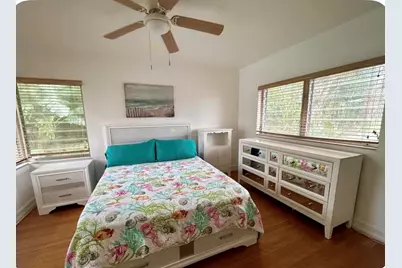 1800 E Terra Mar Drive, Lauderdale by the Sea, FL 33062 - Photo 11