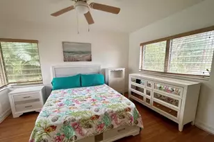 1800 E Terra Mar Dr, Lauderdale by the Sea, FL 33062 - Photo 11