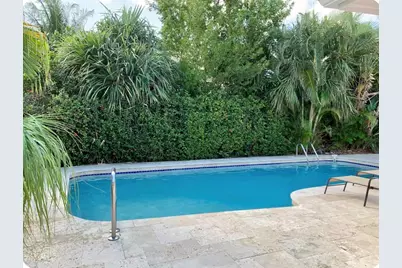 1800 E Terra Mar Drive, Lauderdale by the Sea, FL 33062 - Photo 25