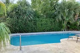 1800 E Terra Mar Dr, Lauderdale by the Sea, FL 33062 - Photo 25