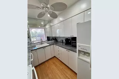 1800 E Terra Mar Drive, Lauderdale by the Sea, FL 33062 - Photo 11