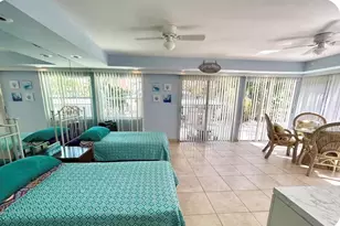 1800 E Terra Mar Dr, Lauderdale by the Sea, FL 33062 - Photo 21